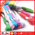 Hand Knitting&nbsp;thread