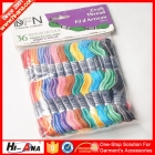 Hand Knitting&nbsp;thread