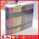 Hand Knitting&nbsp;thread