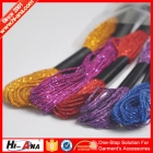 Hand Knitting&nbsp;thread