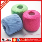 Hand Knitting&nbsp;thread