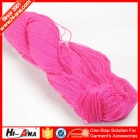 Hand Knitting&nbsp;thread