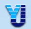 Ningbo Yinzhou Yajie Aluminum-Plastic Sprayer Co., Ltd.