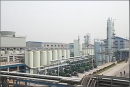 Henan Jinkai Chemical Investment Holding Group Co.,Ltd