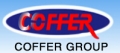 Sanming Coffer Fine Chemical Industrial Co., Ltd.