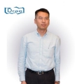 Shanghai Drae Packaging Material Co., Ltd.