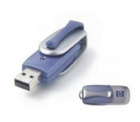 USB Flash Drive   V-A0101