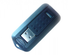 USB Flash Drive   V-A0104
