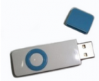 USB Flash Drive   V-A0106