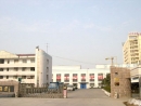 Jiangsu Caifa Aluminum Co., Ltd.