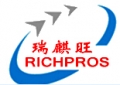 Shenzhen Richpros Industry Co., Ltd.