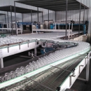 Xuzhou Brotherway Glass Products Co., Ltd.