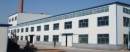 Huicheng Glass Products Co., Ltd.