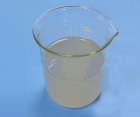 Sodium silicate liquid