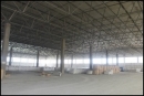 Yucheng Jinhe Industrial Co., Ltd.