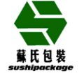 Qingdao Su Shi Plastic Packaging Co., Ltd.