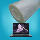Computer protection film