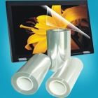 Computer protection film