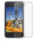 Mobile phone protective film
