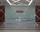 Suzhou Sidike New Materials Science And Technology Co., Ltd.