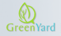Yuyao Greenyard Tools Co., Ltd.