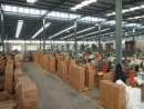 Changle Sandeli Plastic Products Co., Ltd.
