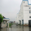 Wingate Technology Limited