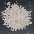Magnesium chloride hexahydrate 42-44%