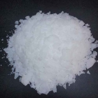 Magnesium chloride hexahydrate 46%
