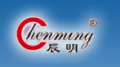 Ningbo Chenming Sprayer Co., Ltd.
