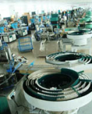 Jiangyin Huangma Plastic Products Co., Ltd.