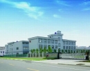 Ningbo Dayang Enclosures Co., Ltd.