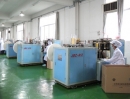 Guangzhou Haochuang Plastic Packaging Products Co., Ltd.