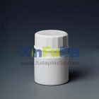 50ML desiccant packaging for pills and tablets