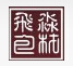 Shanghai Fei Miao Trade Co., Ltd.