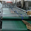 Xiamen Zanching Box Industrial Co., Ltd.