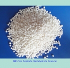 Zinc Sulphate Hepta Granular