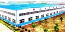 Shandong High-pressure cylinders Co., Ltd