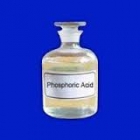 Phosphoric acid Tech grade