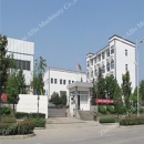 Zhengzhou Allis Imp. & Exp. Co., Ltd.