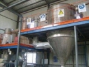 Baofull Chemical Co., Limited (Liuzhou)