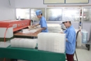 Qingdao Qimei Plastics Co., Ltd.