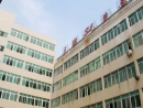 Jinjiang Sanlian Heat Transfer Products Co., Ltd.