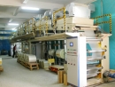 Jinjiang Sanlian Heat Transfer Products Co., Ltd.