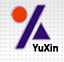 Shenzhen Yuxin Gift Packaging Co., Ltd.