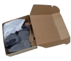 Folding Packing Box