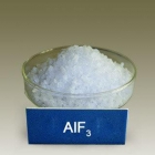 Aluminum Fluoride
