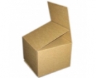 Shipping Boxe