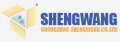 Guangzhou Sheng Wang Company Ltd.