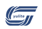 Henan Yulitepromotion Co., Ltd.